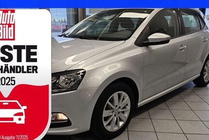 VW Polo 79.800 km 8.900 &euro; Wolfsburg-Heiligendorf 38444