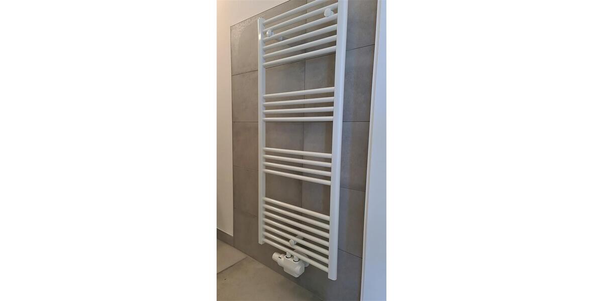 Erdgeschoßwohnung Braunschweig Heidberg-Melverode - 4 Zimmer, 107 m&sup2;, 1.430&euro; | Angebot:26169143
