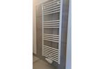 Erdgeschoßwohnung Braunschweig Heidberg-Melverode - 4 Zimmer, 107 m&sup2;, 1.430&euro; | Angebot:26169143