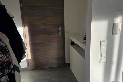 Wohnung Sassenburg - 4 Zimmer, 112 m&sup2;, 1.070&euro; | Angebot:25964857