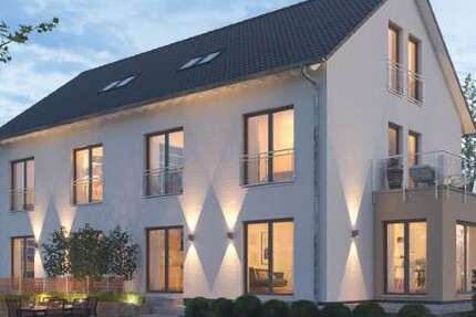 Haus zum Kaufen in Braunschweig 647.485 € 149 m² 5 zimmer