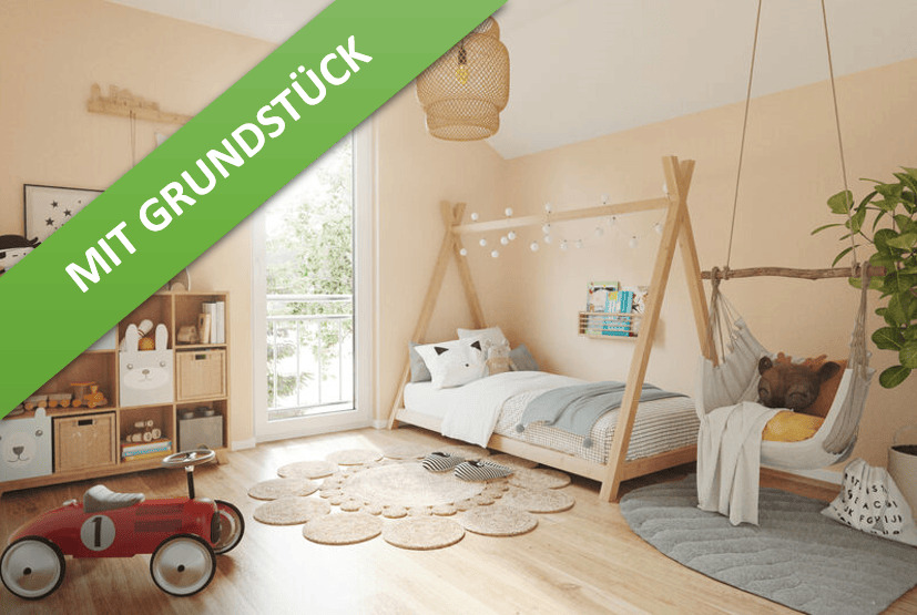 Einfamilienhaus Veltheim ehem. Bahnhof Veltheim (Ohe) - 5 Zimmer, 142 m&sup2;, 390.750&euro; | Angebot:26627011