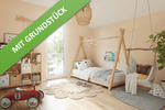 Einfamilienhaus Veltheim ehem. Bahnhof Veltheim (Ohe) - 5 Zimmer, 142 m&sup2;, 390.750&euro; | Angebot:26627011