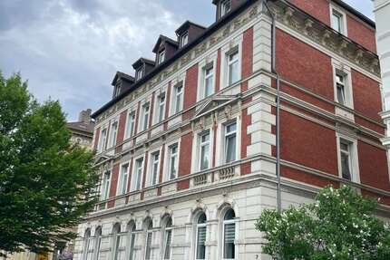 Wohnung zum Kaufen in Braunschweig 375.000 € 120 m²