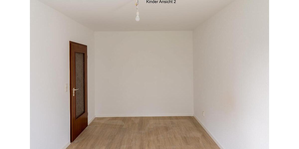 Etagenwohnung Braunschweig Lehndorf-Watenbüttel - 3 Zimmer, 87 m&sup2;, 890&euro; | Angebot:26415979