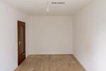 Etagenwohnung Braunschweig Lehndorf-Watenbüttel - 3 Zimmer, 87 m&sup2;, 890&euro; | Angebot:26415979