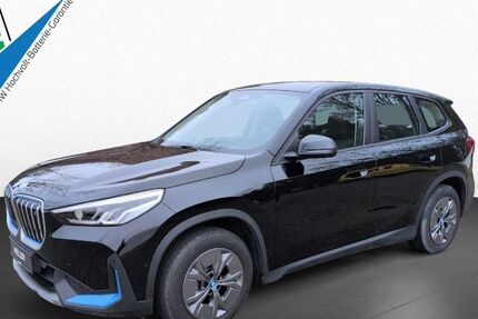 BMW iX1 14.464 km 33.850 &euro; Peine 31226