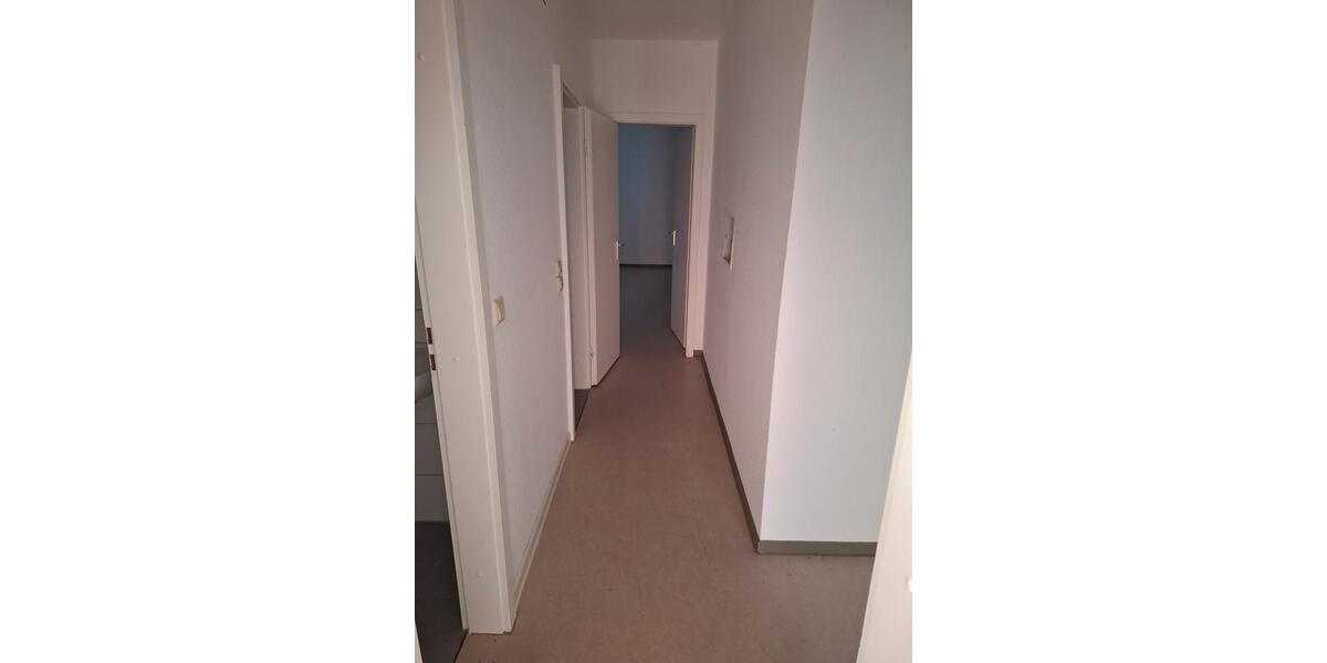 Erdgeschoßwohnung Wolfsburg Detmerode - 3 Zimmer, 79 m&sup2;, 130.000&euro; | Angebot:26262379