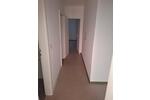 Erdgeschoßwohnung Wolfsburg Detmerode - 3 Zimmer, 79 m&sup2;, 130.000&euro; | Angebot:26262379