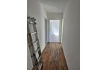 Etagenwohnung Schellerten - 3 Zimmer, 62 m&sup2;, 740&euro; | Angebot:26271728