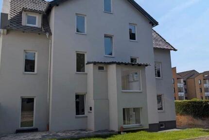 Wohnung Wolfenbüttel Adersheim - 2 Zimmer, 56 m&sup2;, 600&euro; | Angebot:26460052