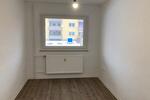 Erdgeschoßwohnung Braunschweig Broitzem - 3 Zimmer, 67 m&sup2;, 673&euro; | Angebot:24817040