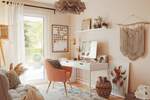 Bungalow Ilsede Gadenstedt - 5 Zimmer, 133 m&sup2;, 350.850&euro; | Angebot:26554645