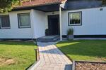 Einfamilienhaus Wolfenbüttel Adersheim - 6 Zimmer, 165 m&sup2;, 549.000&euro; | Angebot:26399285