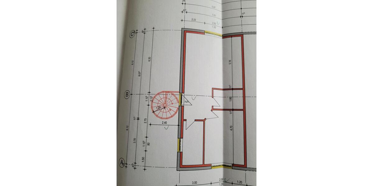 Gewerbeobjekt Gifhorn - 585&euro; | Angebot:24842971