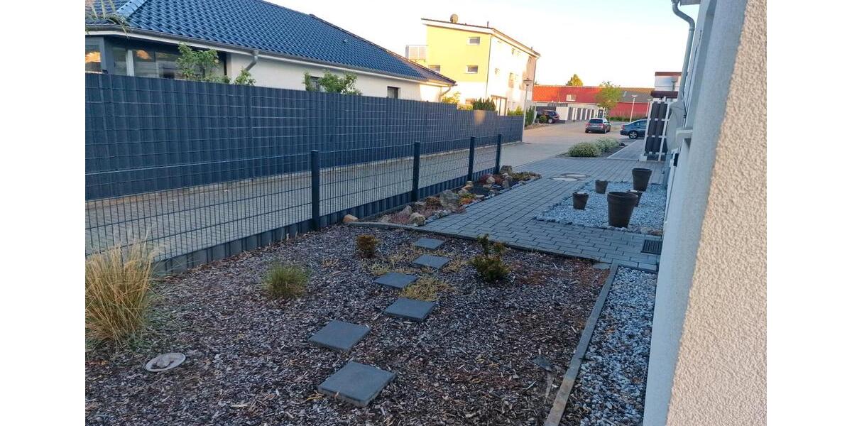 Einfamilienhaus Salzgitter Ortschaft Nord - 4 Zimmer, 132 m&sup2;, 479.000&euro; | Angebot:24471471