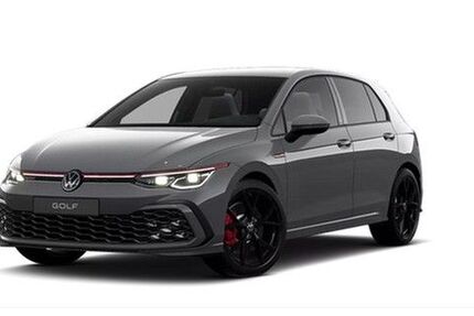 VW Golf 13.700 km 35.990 € Braunschweig 38114