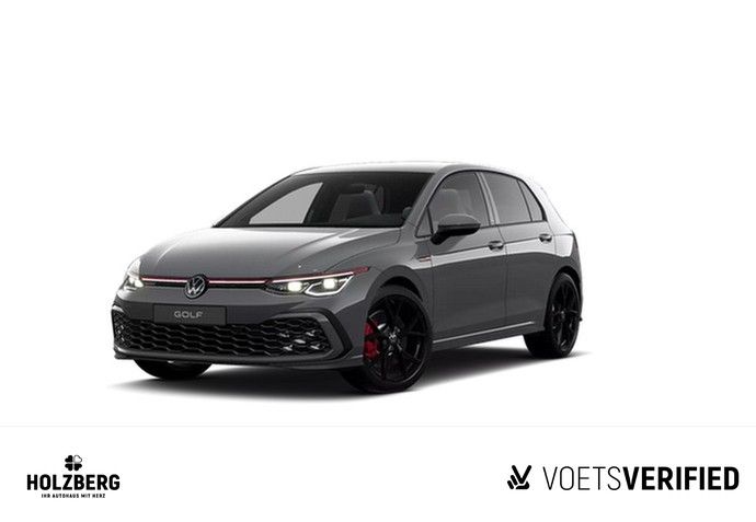 VW Golf 13.700 km 35.990 € Braunschweig 38114