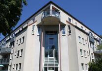 StudentenWohnung zu vermieten - Braunschweig Spinnerstr.