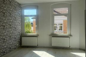Wohnung Braunschweig Östliches Ringgebiet - 3 Zimmer, 83 m&sup2;, 1.200&euro; | Angebot:26522365