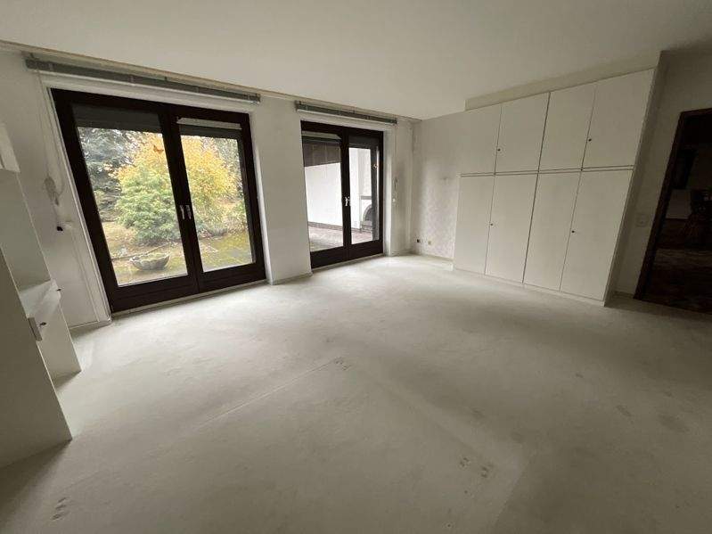 Einfamilienhaus Braunschweig Watenbüttel - 6 Zimmer, 252 m&sup2;, 790.000&euro; | Angebot:24973588