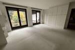 Einfamilienhaus Braunschweig Watenbüttel - 6 Zimmer, 252 m&sup2;, 790.000&euro; | Angebot:24973588