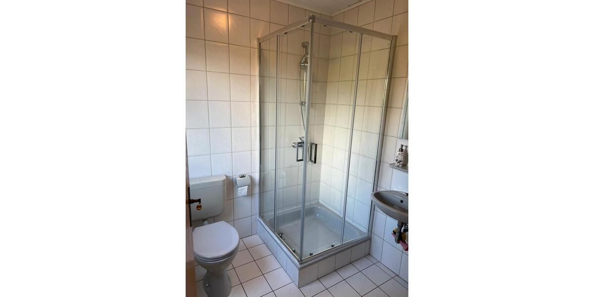 Reihenhaus Wolfsburg Alt-Wolfsburg - 4 Zimmer, 111 m&sup2;, 255.000&euro; | Angebot:26659803