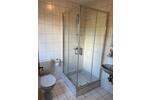 Reihenhaus Wolfsburg Alt-Wolfsburg - 4 Zimmer, 111 m&sup2;, 255.000&euro; | Angebot:26659803