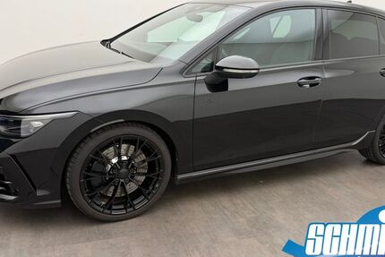 VW Golf 19.760 km 42.900 &euro; Peine 31226