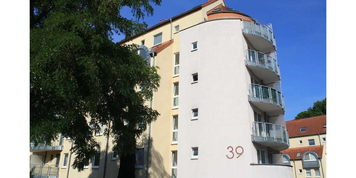 Wohnung zum Mieten in Braunschweig 320 € 24 m² 1 zimmer