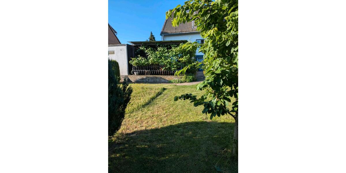 Einfamilienhaus Königslutter am Elm - 268.000&euro; | Angebot:26995150
