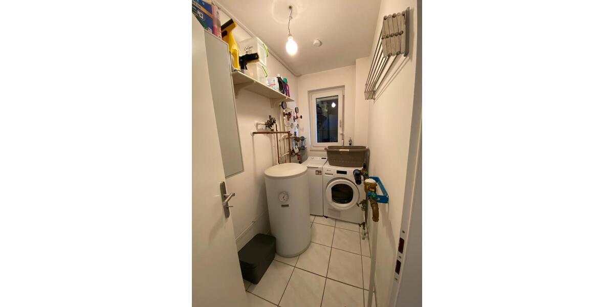 Einfamilienhaus Wolfsburg Alt-Wolfsburg - 4 Zimmer, 115 m&sup2;, 290.000&euro; | Angebot:27023162