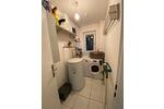 Einfamilienhaus Wolfsburg Alt-Wolfsburg - 4 Zimmer, 115 m&sup2;, 290.000&euro; | Angebot:27023162