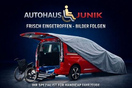 Ford Transit 188.000 km 19.900 &euro; Salzgitter 38259