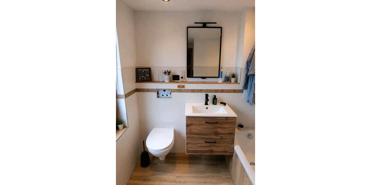 Bungalow Edemissen - 4 Zimmer, 82 m&sup2;, 285.000&euro; | Angebot:27054512