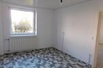 Erdgeschoßwohnung Wolfsburg Detmerode - 4 Zimmer, 70 m&sup2;, 180.000&euro; | Angebot:25990759
