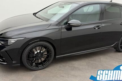 VW Golf 8.260 km 49.900 &euro; Peine 31226