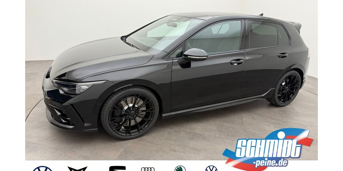 VW Golf 8.260 km 49.900 &euro; Peine 31226