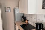 Etagenwohnung Wolfsburg - 2 Zimmer, 68 m&sup2;, 662&euro; | Angebot:26631093