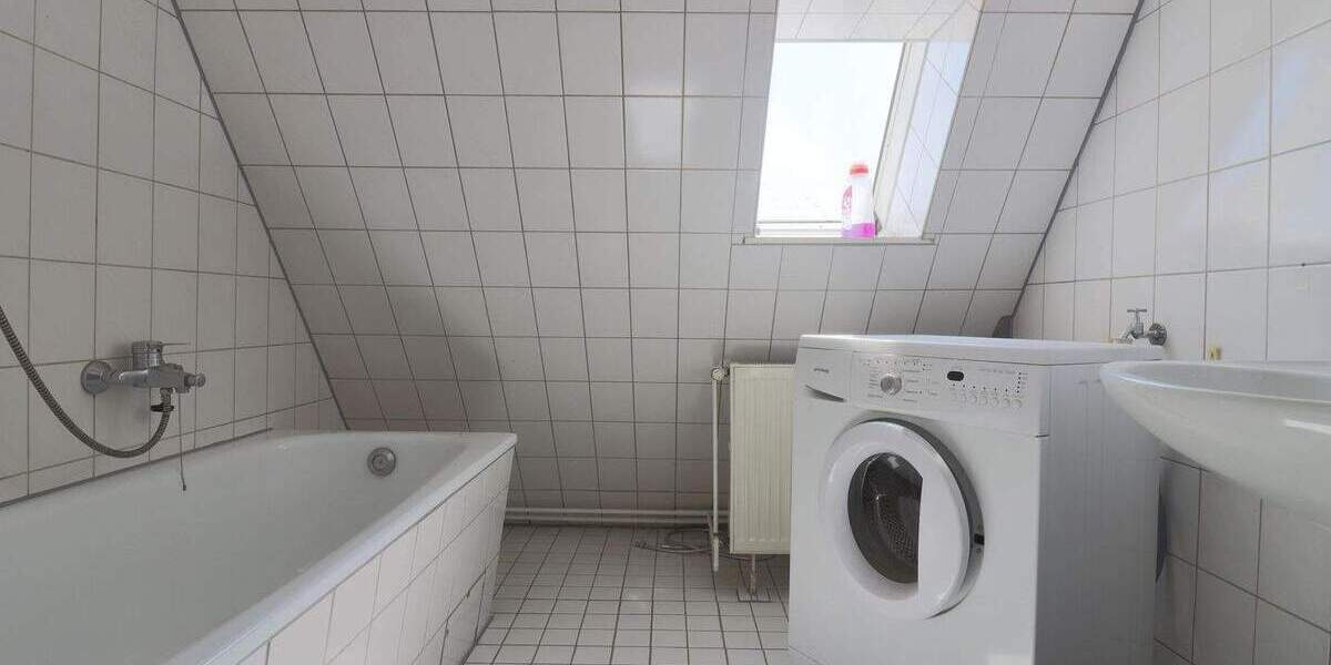 Einfamilienhaus Liebenburg Othfresen - 8 Zimmer, 170 m&sup2;, 185.000&euro; | Angebot:24450426