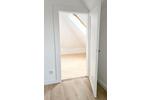 Dachgeschoßwohnung Braunschweig Nordstadt - 2 Zimmer, 56 m&sup2;, 686&euro; | Angebot:26611297