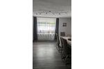 Einfamilienhaus Söhlde - 11 Zimmer, 223 m&sup2;, 330.000&euro; | Angebot:26107877