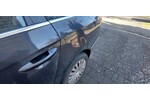 VW Passat Variant 352.000 km 2.850 &euro; Braunschweig 38100
