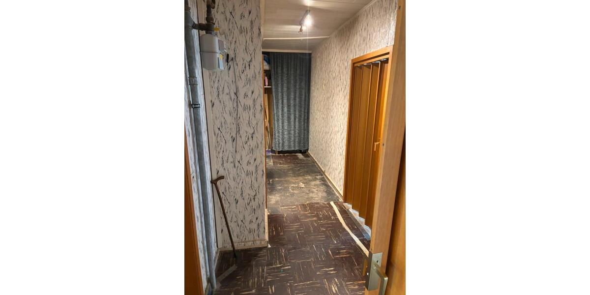 Etagenwohnung Braunschweig Westliches Ringgebiet - 3 Zimmer, 70 m&sup2;, 198.000&euro; | Angebot:27147099