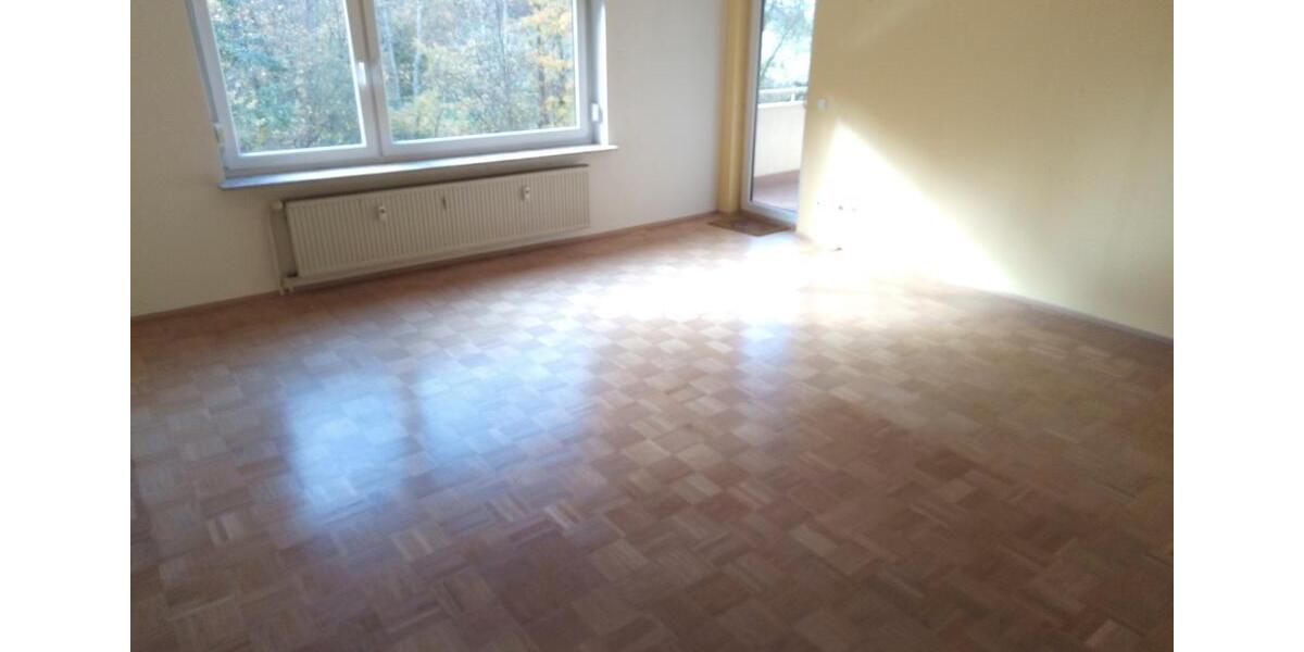 Etagenwohnung Wolfenbüttel Adersheim - 4 Zimmer, 99 m&sup2;, 220.000&euro; | Angebot:27445824