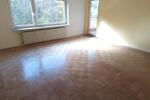 Etagenwohnung Wolfenbüttel Adersheim - 4 Zimmer, 99 m&sup2;, 220.000&euro; | Angebot:27445824