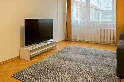 Haus Braunschweig Nordstadt - 2 Zimmer, 125.000&euro; | Angebot:25836949