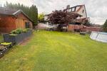 Einfamilienhaus Schladen-Werla Werla - 6 Zimmer, 132 m&sup2;, 230.000&euro; | Angebot:26824027