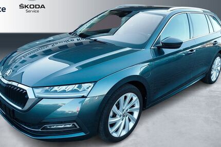 Skoda Octavia 52.981 km 22.970 &euro; Wolfsburg 38446