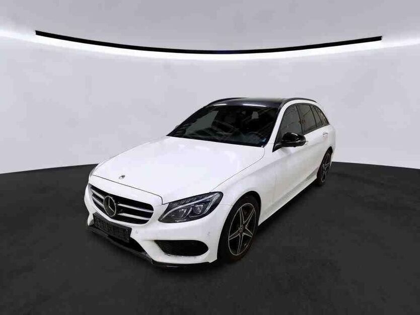 C 250